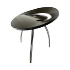 Sigurdur Thorsteinsson - Design Group Italia - Magis - Stool / Chair Model ‘Lyra’ thumbnail 6
