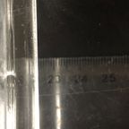 Kaasstolp Persglas thumbnail 3