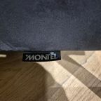 30% Korting - Nieuw - Montel Sue - Fauteuil - Antraciet thumbnail 7