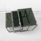 Salontafels Regency Style thumbnail 9