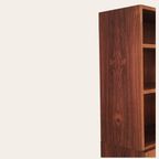 Mid Century Highboard thumbnail 16