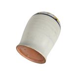Poole Pottery - Carter Stabler Adams - Truda Carter - Keramiek - Engeland - 1920'S thumbnail 7