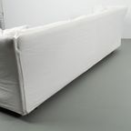 Depadova Pillow Sofa Vico Magistretti 70346 thumbnail 10