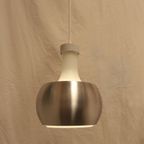 Vintage Hanglamp Van Staff, Germany Jaren '70 thumbnail 5