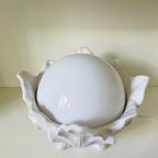Lamp Bol thumbnail 7