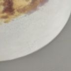 Glaspasta Plafondlamp Tief thumbnail 3