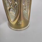 Duo Trench Art Obussen thumbnail 6