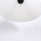Vico Magistretti Hanglamp 58830 thumbnail 5