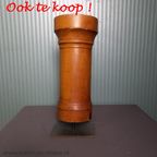 Vintage Rotan Kaarskandelaars thumbnail 19