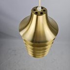 Tip Top Hanglamp Gammelgaard Messing Goud Kleurig thumbnail 6