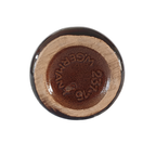 Vaas West Germany Scheurich 15cm thumbnail 3