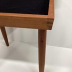 Bijzettafel thumbnail 5