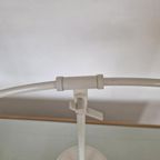 Vintage Counterbalance Design Bureau Lamp. thumbnail 9