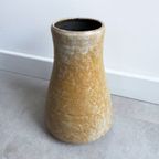 Vintage Studio Keramiek Vaas thumbnail 5