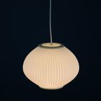 Perfecte Deense Hanglamp | Hoyrup-Verlichting | Lars Eiler Schiøler | Vintagelamp | Modern Uit He thumbnail 7