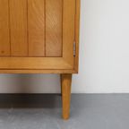 Deens Wandmeubel Hg Furniture Denmark thumbnail 7