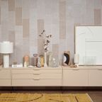HKLIVING Modular Cabinet Kast Element D thumbnail 5