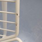 Vintage Järpen Fauteuil Niels Gammelgaard Voor IKEA thumbnail 4