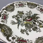 Windsor Schaal Ridgway Staffordshire thumbnail 5
