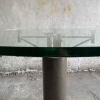 Italiaanse Design Tafel thumbnail 7