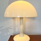 Dijkstra Mushroom Lamp Medium ‘60 thumbnail 11