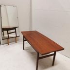 Tafel, The Elevator V Kai Kristiansen thumbnail 2