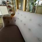 House Of Finn Juhl - Poet Sofa Fj4100 thumbnail 3