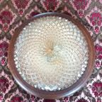 Mid Century Plafondlamp Van Massive Lighting thumbnail 12