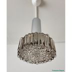 Staff Leuchten Hanging Lamp thumbnail 6