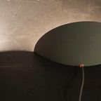 Set Van 2 Vintage V608 Postmodern Ikea Wandlampen thumbnail 10