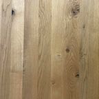 Bert Plantagie Cheek | Eettafel thumbnail 6