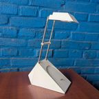 Vintage IKEA Telescopic Desklamp B9009 thumbnail 5