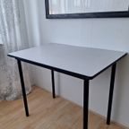 De Klassieke Formica Tafel thumbnail 7