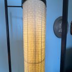 Modernist K-46 Lamp By Kho Liang Ie For Artifort In Late 50'S Vintage Condition thumbnail 3