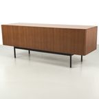 Behr Dressoir Dieter Waeckerlin 69039 thumbnail 2