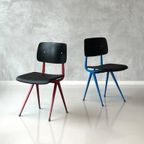 Result Eetkamerstoelen Friso Kramer Vintage Ahrend Prijs P/S thumbnail 2