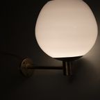 Messing Wandlamp 60884 thumbnail 4