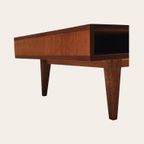 Salontafel Jonas thumbnail 13