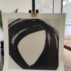 Vlado Fieri, Sans Titre, 2011, Belgium thumbnail 15