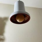 Kleine Keramische Hanglamp thumbnail 7