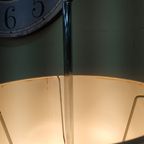 Raak Model 250 Staande Vloerlamp, Jaren 60 thumbnail 6