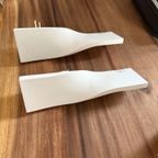 2 Design Wandlampen thumbnail 8