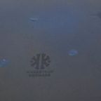 Vintage Schaal Richard Manz Voor Knabstrup Denmark thumbnail 12