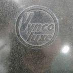 Vynco Bakelite Side Table thumbnail 6