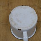 Schenkkan Maatbeker Emaille thumbnail 9