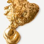 Drip Kaarshouder - L thumbnail 7