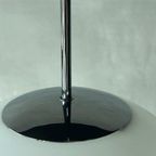 Vintage Hanglampen 2x Design Bollamp Retro Lampen Prijs P/st thumbnail 4