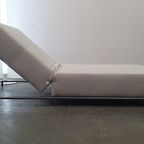 B&B Italia George Daybed Chaise Longue thumbnail 17