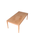 Nk20 – Coffee Table Sweden – Ulferts – Salontafel thumbnail 10