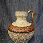 Veb Keramik Model 307/32 thumbnail 4